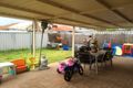 Property photo of 23 Inquirer Lane Stratton WA 6056
