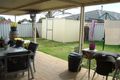 Property photo of 23 Inquirer Lane Stratton WA 6056