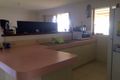 Property photo of 23 Inquirer Lane Stratton WA 6056