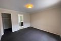 Property photo of 3 Waterside Drive Burnside Heights VIC 3023