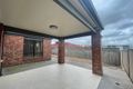 Property photo of 3 Waterside Drive Burnside Heights VIC 3023