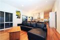 Property photo of 17 Carramar Street Rye VIC 3941