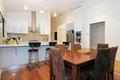 Property photo of 17 Carramar Street Rye VIC 3941