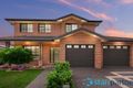 Property photo of 9 Beresford Road Greystanes NSW 2145