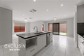 Property photo of 47 Herlitz Drive Epping VIC 3076