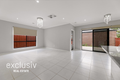 Property photo of 47 Herlitz Drive Epping VIC 3076