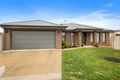 Property photo of 64 Cowan Street Benalla VIC 3672