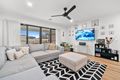 Property photo of 64 Cowan Street Benalla VIC 3672