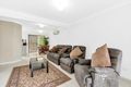 Property photo of 3/116 Albert Street Goodna QLD 4300