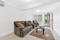 Property photo of 3/116 Albert Street Goodna QLD 4300