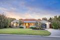 Property photo of 9 Castlefern Way Duncraig WA 6023