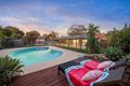 Property photo of 9 Castlefern Way Duncraig WA 6023