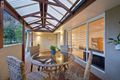Property photo of 9 Castlefern Way Duncraig WA 6023
