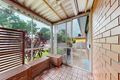 Property photo of 163 Holland Road Blackburn South VIC 3130