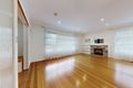 Property photo of 163 Holland Road Blackburn South VIC 3130