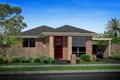 Property photo of 10 Lydford Road Ferntree Gully VIC 3156