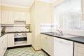 Property photo of 5/2 The Close Hunters Hill NSW 2110