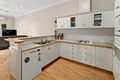 Property photo of 175 Main North Road Clare SA 5453