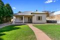 Property photo of 175 Main North Road Clare SA 5453
