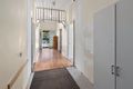 Property photo of 175 Main North Road Clare SA 5453