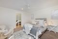 Property photo of 55 Narara Creek Road Narara NSW 2250