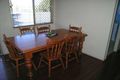 Property photo of 42 Scott Street Deagon QLD 4017