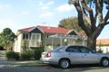 Property photo of 1/66-68 Smiths Avenue Hurstville NSW 2220