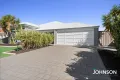 Property photo of 61 Vancouver Parade Wanneroo WA 6065