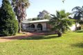 Property photo of 2629 Nelson Bay Road Salt Ash NSW 2318