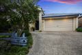 Property photo of 13 Jupiter Street Springfield Lakes QLD 4300