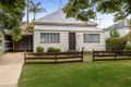 Property photo of 6 Albert Street Newtown QLD 4350