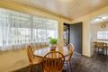 Property photo of 6 Albert Street Newtown QLD 4350