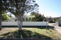 Property photo of 9 Hill Street Belmont VIC 3216