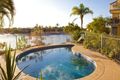 Property photo of 11/15-17 Woomba Place Mooloolaba QLD 4557