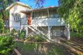 Property photo of 3 Luscombe Street Mackay QLD 4740