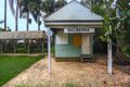 Property photo of 3 Luscombe Street Mackay QLD 4740