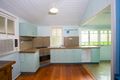 Property photo of 3 Luscombe Street Mackay QLD 4740