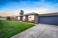 Property photo of 6A Grandview Avenue Mulgrave VIC 3170