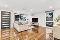 Property photo of 6A Grandview Avenue Mulgrave VIC 3170