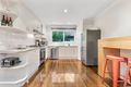 Property photo of 6A Grandview Avenue Mulgrave VIC 3170