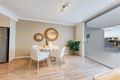 Property photo of 1/17 Bindaree Crescent Mooloolaba QLD 4557