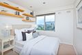 Property photo of 33/105A Darling Point Road Darling Point NSW 2027