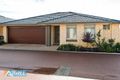 Property photo of 15/37 Oman Pass Canning Vale WA 6155