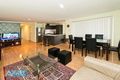Property photo of 15/37 Oman Pass Canning Vale WA 6155