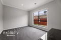 Property photo of 47 Herlitz Drive Epping VIC 3076