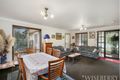 Property photo of 37 Lorraine Avenue Berkeley Vale NSW 2261