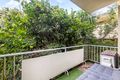 Property photo of 17/481 Kooyong Road Elsternwick VIC 3185