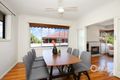 Property photo of 18 Titcher Road Noble Park North VIC 3174