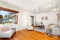 Property photo of 18 Titcher Road Noble Park North VIC 3174