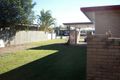 Property photo of 20 Beattie Street Golden Beach QLD 4551